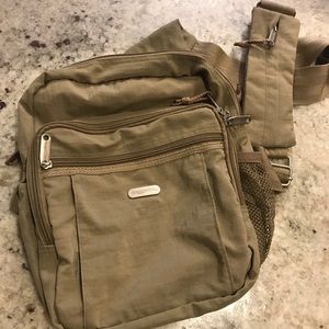 Baggallini Sling Bag